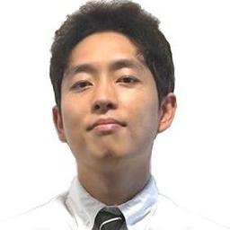 윤용한의 프로필 이미지