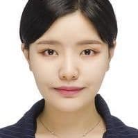 김나운의 프로필 이미지