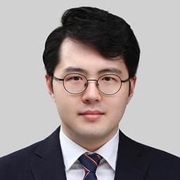 한윤재의 프로필 이미지