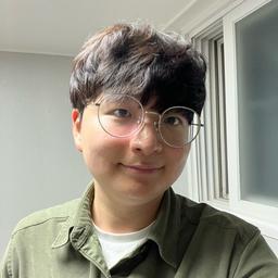 장동근의 프로필 이미지