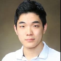 이동규의 프로필 이미지