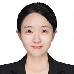 박지혜의 프로필 이미지