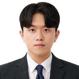 사용자 프로필 1