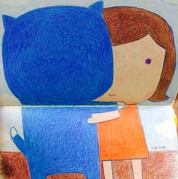 황우진의 프로필 이미지