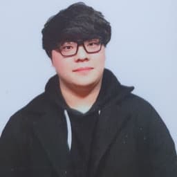 남현욱의 프로필 이미지