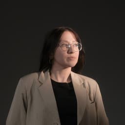 나와카줄리아의 프로필 이미지