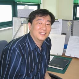 이송호의 프로필 이미지