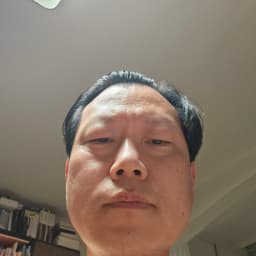 김현철의 프로필 이미지