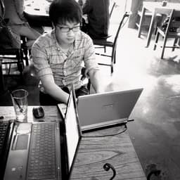 권정열의 프로필 이미지