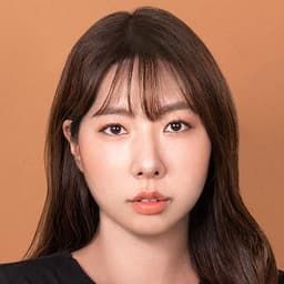 류지은의 프로필 이미지