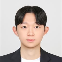 김주선의 프로필 이미지