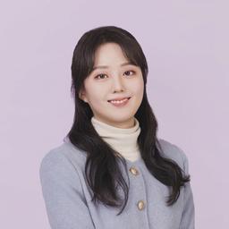 사용자 프로필 1