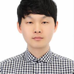 정기대의 프로필 이미지