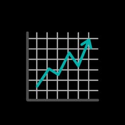 사용자 프로필 1