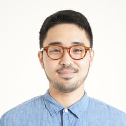 문요한의 프로필 이미지