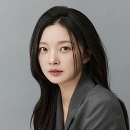 한예린의 프로필 이미지