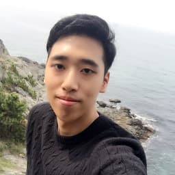 이현진의 프로필 이미지