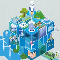 김효은은의 프로필 이미지