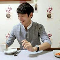 진솔의 프로필 이미지