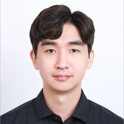 최형석의 프로필 이미지
