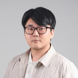 전창현의 프로필 이미지