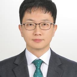 안병찬의 프로필 이미지