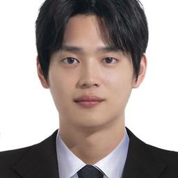 권용현의 프로필 이미지
