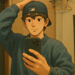 장민영의 프로필 이미지