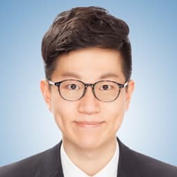 황준연의 프로필 이미지