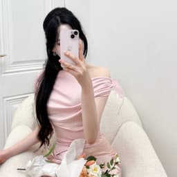 이정윤의 프로필 이미지