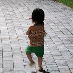 이상준의 프로필 이미지