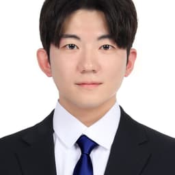 김성재의 프로필 이미지