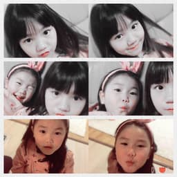 여준희의 프로필 이미지