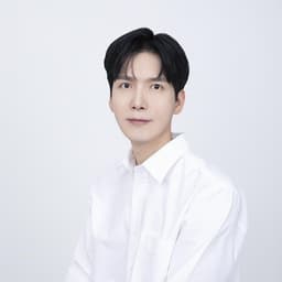 이대로의 프로필 이미지