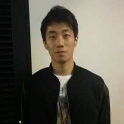 김태진의 프로필 이미지