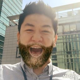 조재형의 프로필 이미지