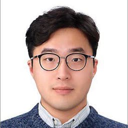 양재훈의 프로필 이미지