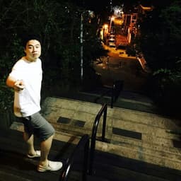 박철웅의 프로필 이미지