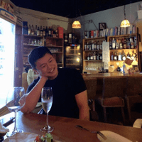 황순영의 프로필 이미지