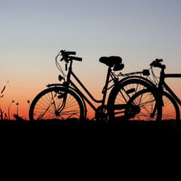 최충열의 프로필 이미지