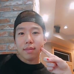 박철현의 프로필 이미지