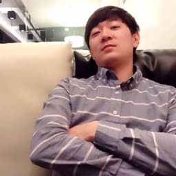 사용자 프로필 1