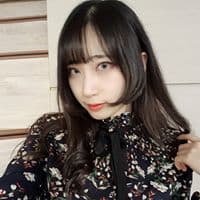 청묘의 프로필 이미지