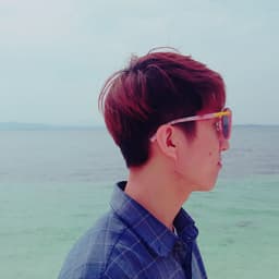 김지식의 프로필 이미지