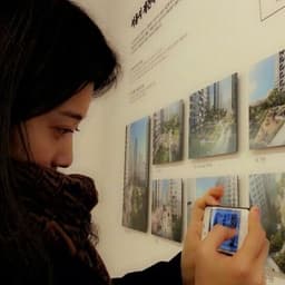 손나라의 프로필 이미지