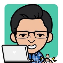 김동신의 프로필 이미지