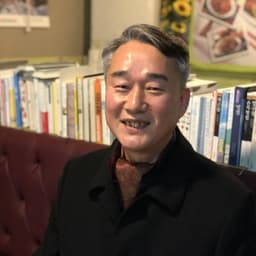 박종기의 프로필 이미지