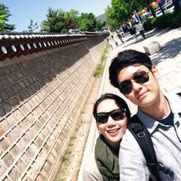 신문식의 프로필 이미지