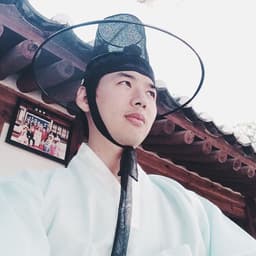 임효상의 프로필 이미지