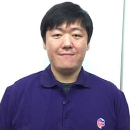 김여신의 프로필 이미지